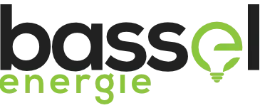 Bassel Énergie